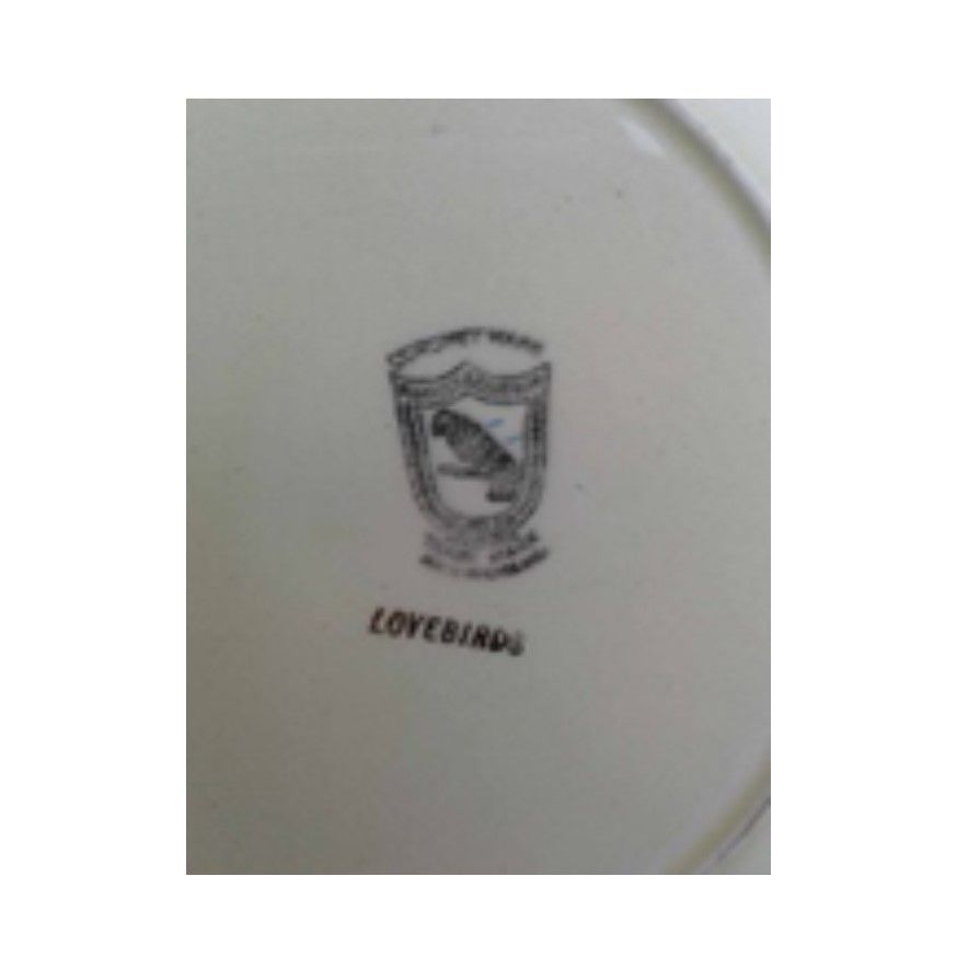 PLATES1 118c