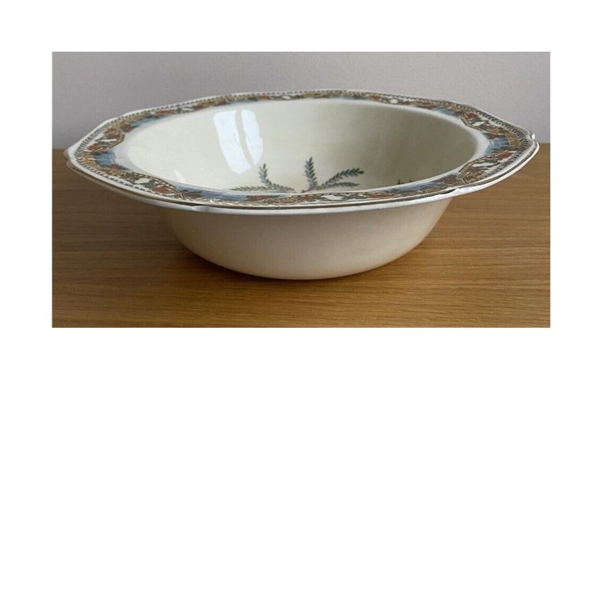 bowl 101b.jpg