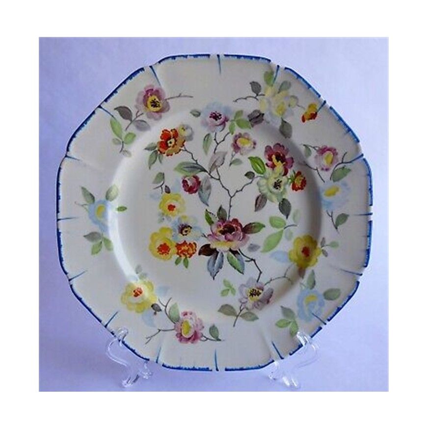 PLATESSHAPED 004 M.jpg