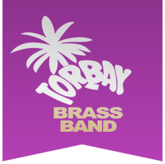 Torbay Brass Band