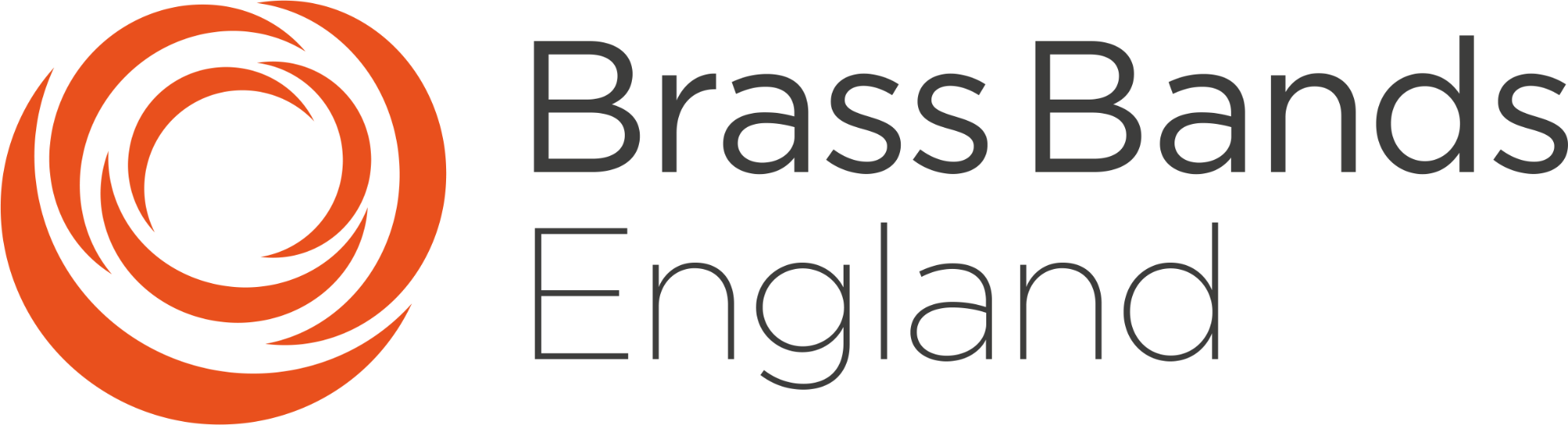 Brass Bands England