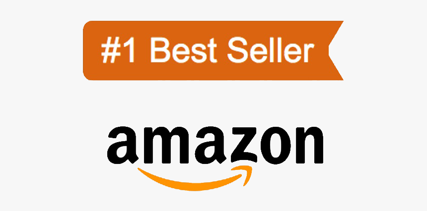 571-5716006_amazon-best-selling-products-2019-tan-hd-png