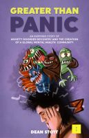 Greater Than Panic