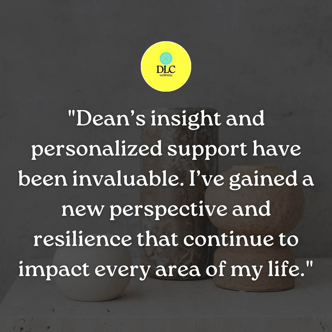 White Elegant Minimalist Testimonial For Women's Business Instagram Post _20241114_003649_0000.png