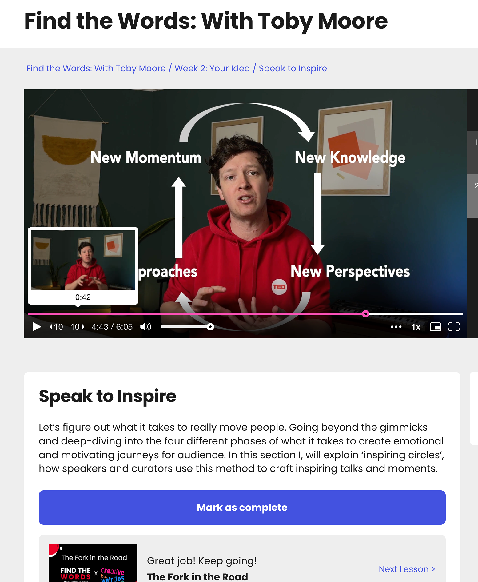Screenshot 2025-06-05 at 21.10.18.png