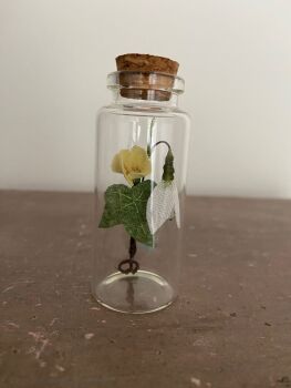 Spring Posy