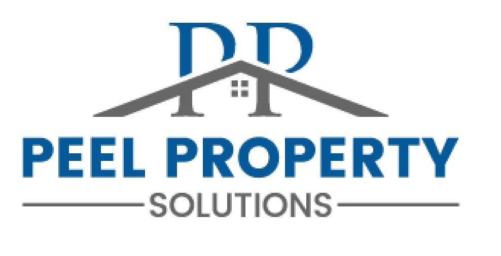 Peel Property Solutions