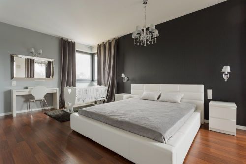 Bedroom Renovations Specialist Mandurah and Perth
