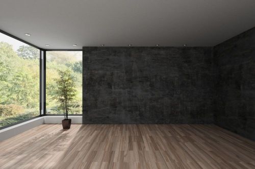 Home Extension Specialists Mandurah and Peel