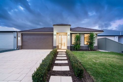 Landscaping and Paving Contractors Mandurah