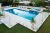 Swimming Pool Installers Mandurah