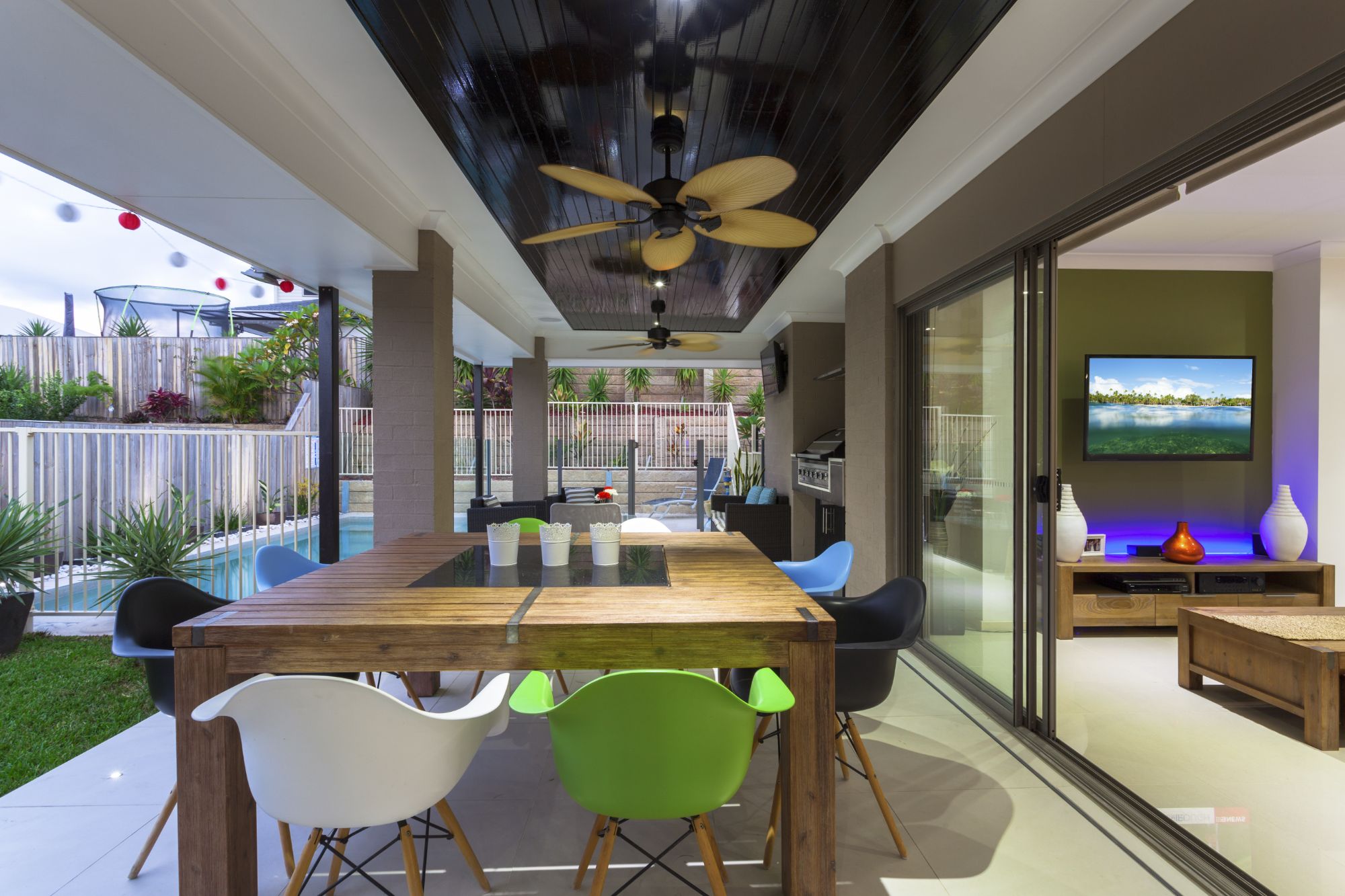 Alfresco Design Specialists Mandurah