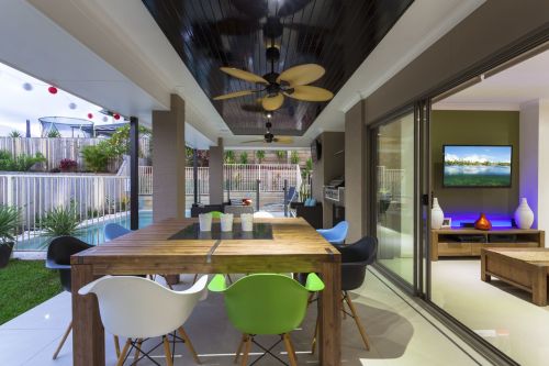 Alfresco Design Specialists Mandurah and Peel