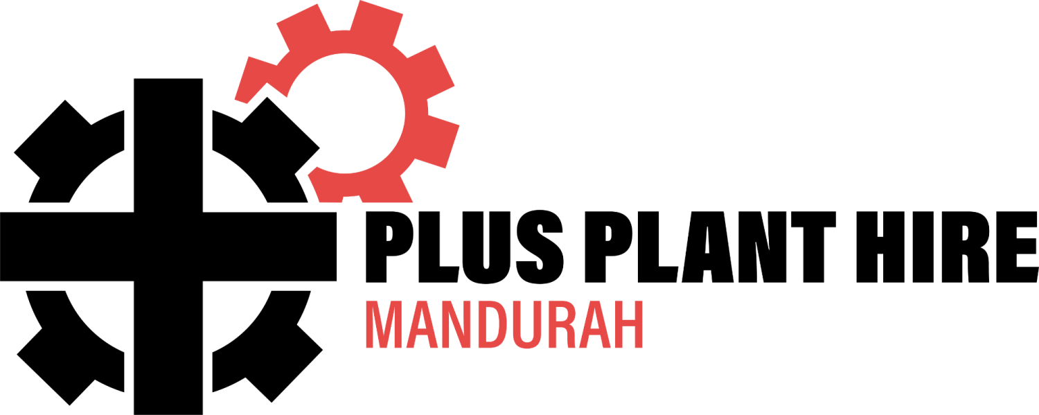 Plant and Equipment Hire Mandurah Categories