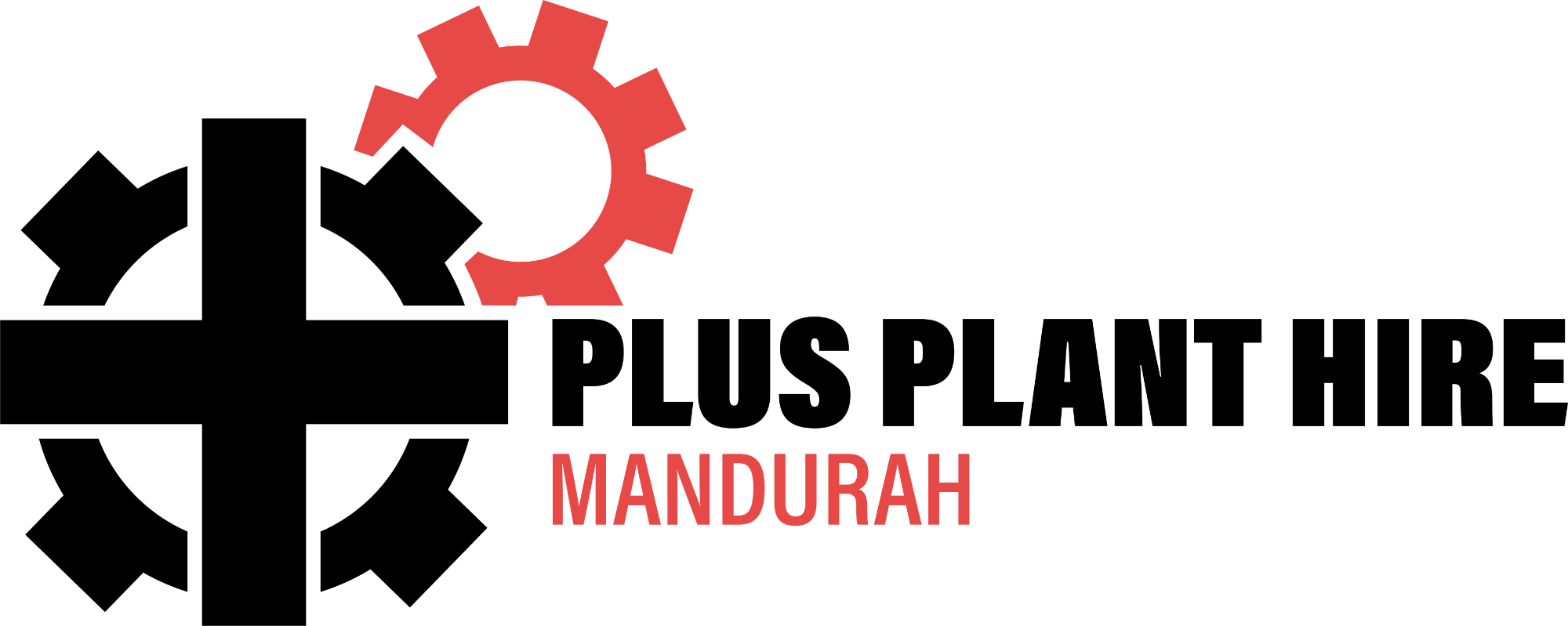 Mandurah Excavator Hire