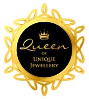 Queen of Unique Jewellery_F