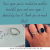 Review of Wishbone Ring.png