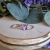 Stacking Ring Set Amethyst by Streets Craft Creations.png