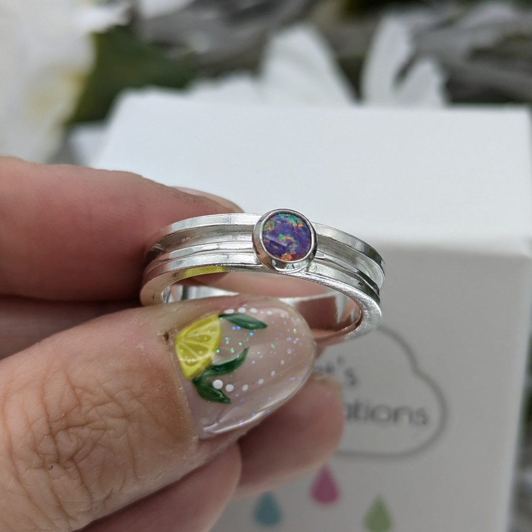 Bespoke Channel Spinner Ring 3.png