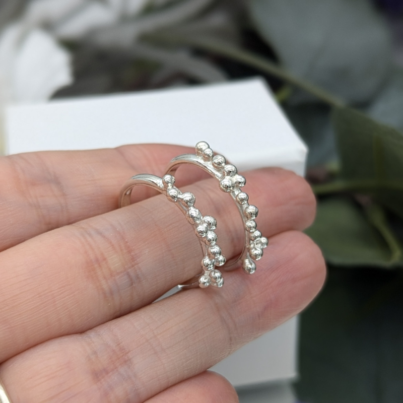 <!-- 003 -->Gifts Under £100