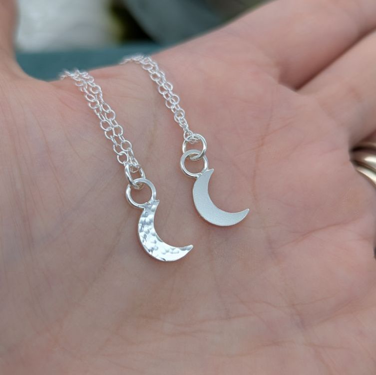 <!-- 002 -->Gifts Under £60