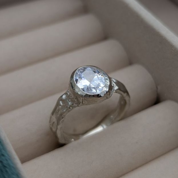 <!-- 004 -->Truly Treasured Gifts