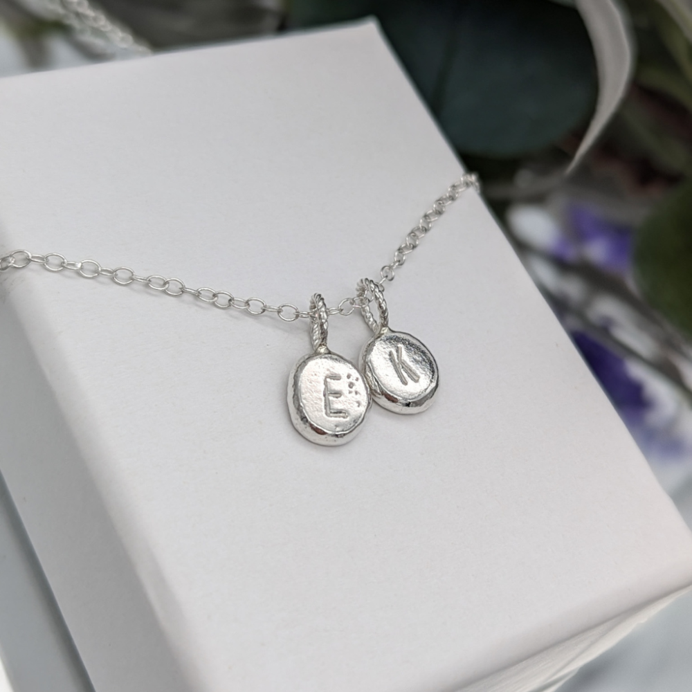 SILVER COLLECTION