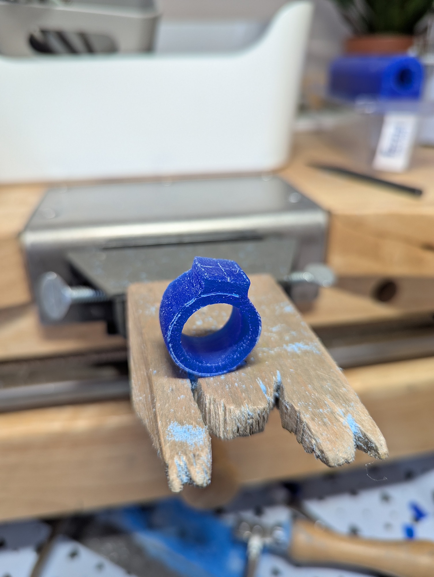 carving wax for lost wax casting