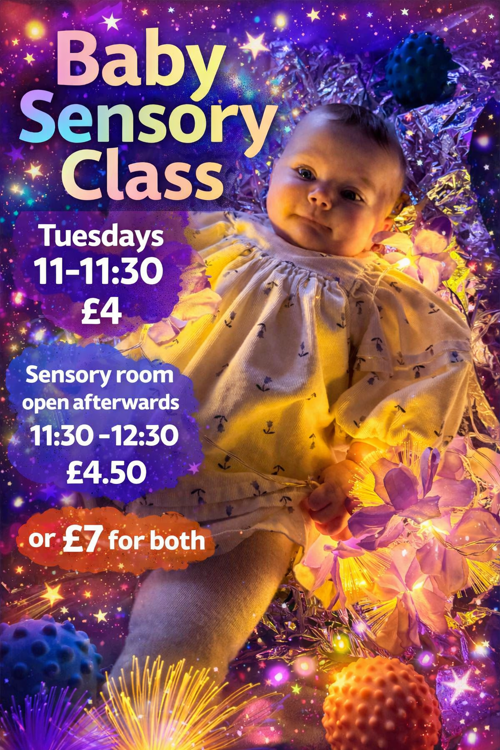 ChatGPT Image Feb 2, 2026 at 08_48_04 PM