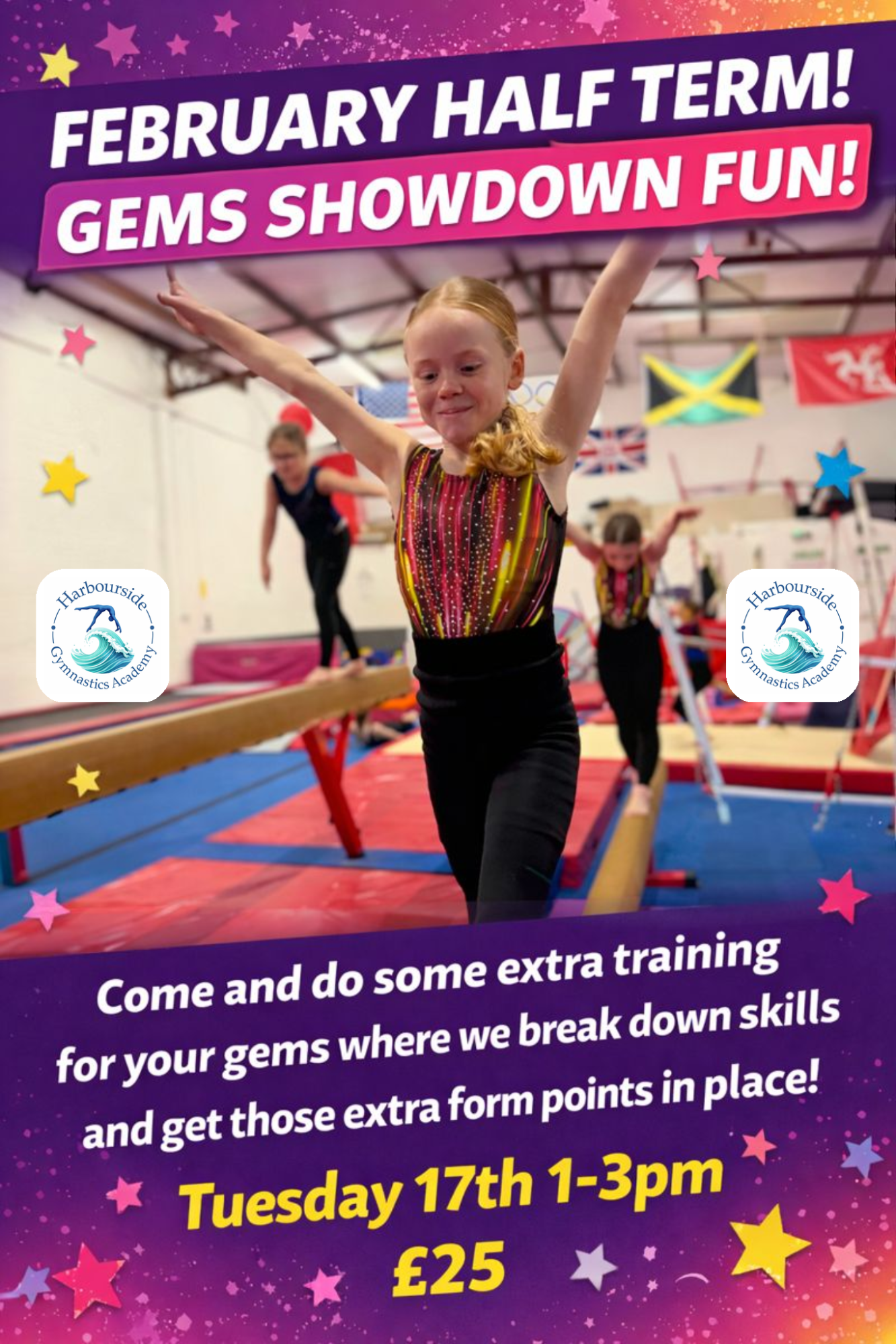 poster_with_logos_both_sides