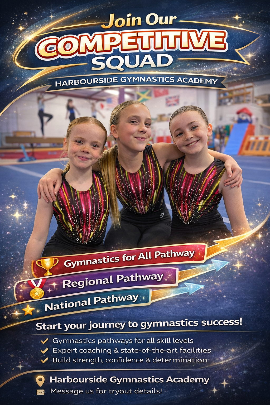 ChatGPT Image Feb 3, 2026 at 09_53_01 PM