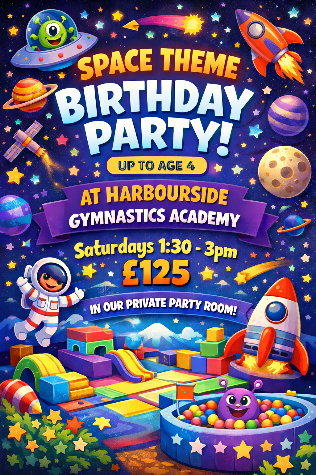 F8A206C6-5324-405E-9E1B-1F5C6B292A64