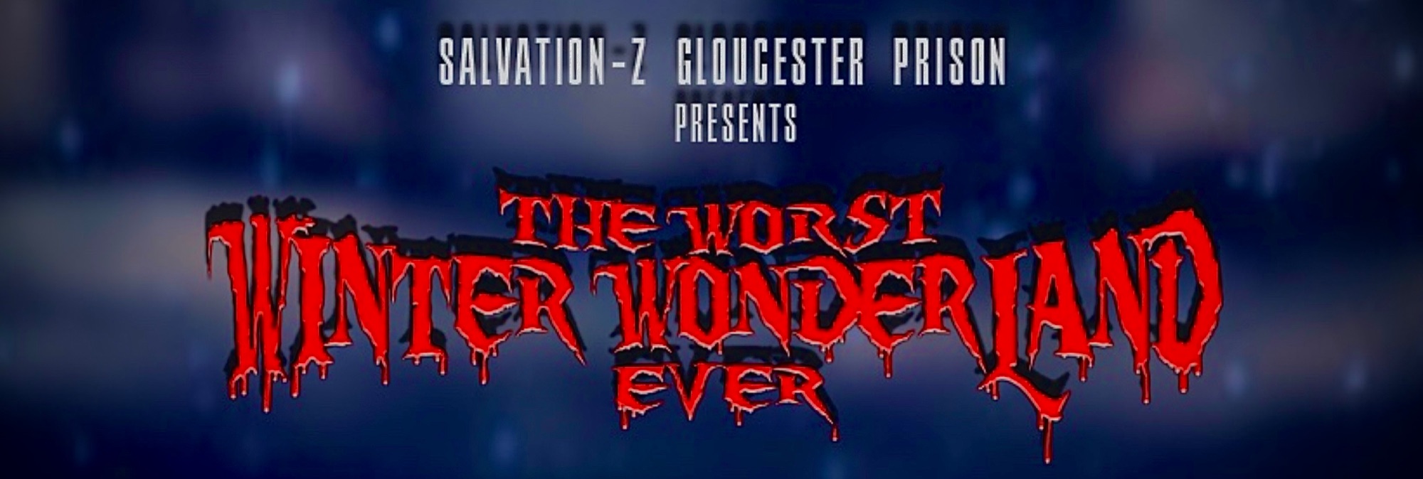 salvation-z