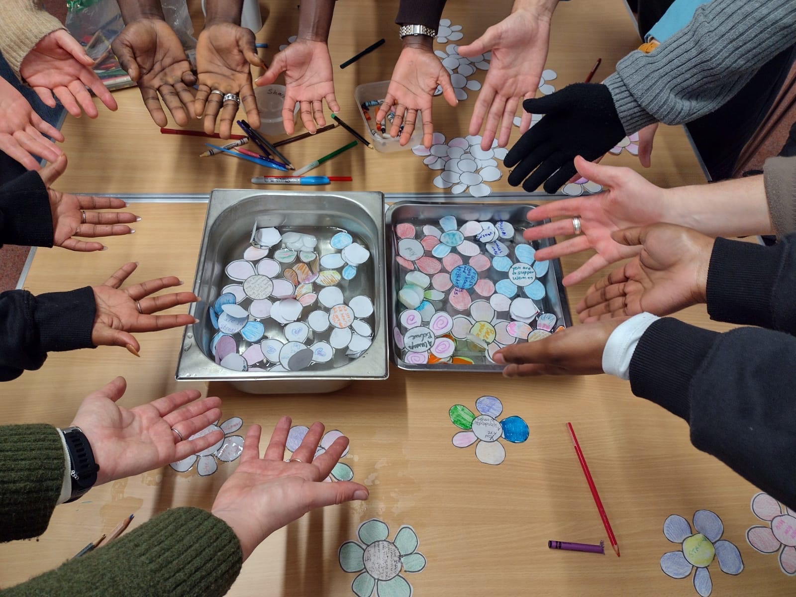 f802f0af-bee5-4b54-8bac-ff654bf1d8ad