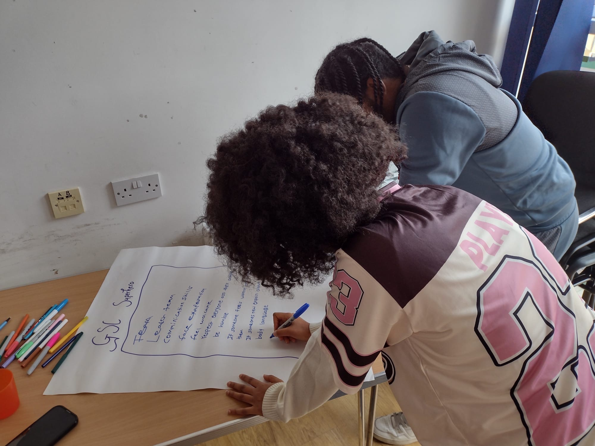 c5f0edac-ad59-458a-a8a0-f3bd6472ab50