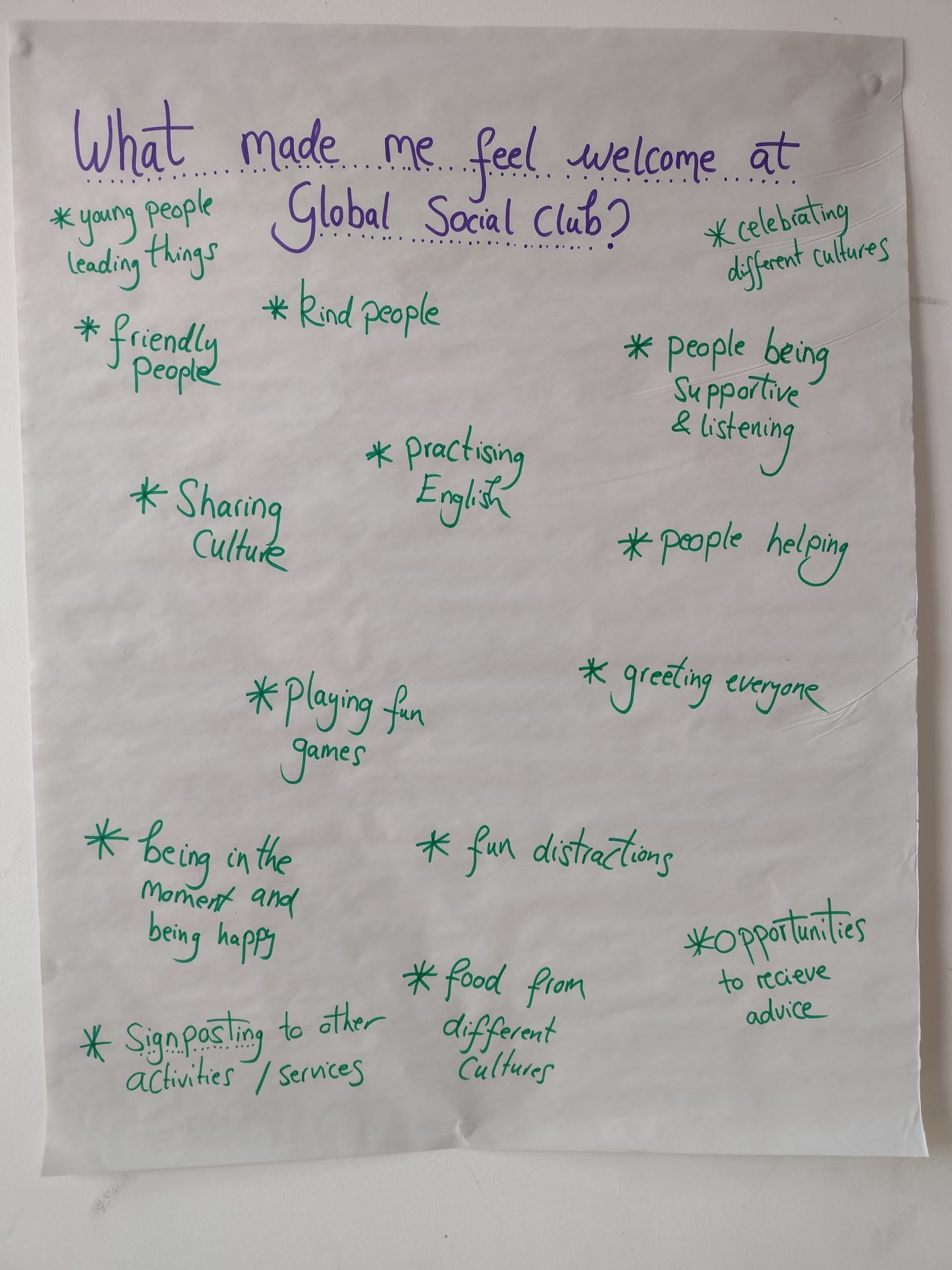 c285492f-1bf7-4ad1-909c-bf8ff74e657f