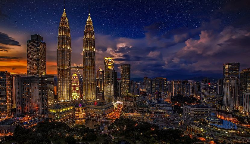 Malaysia image.jpg