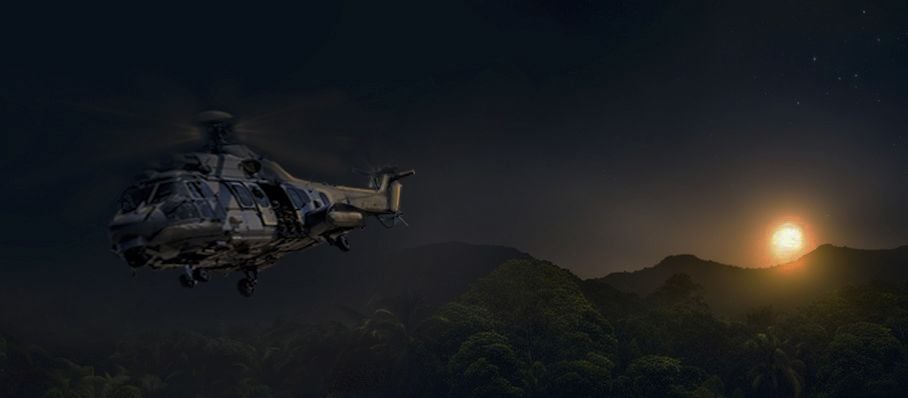 possible add 2