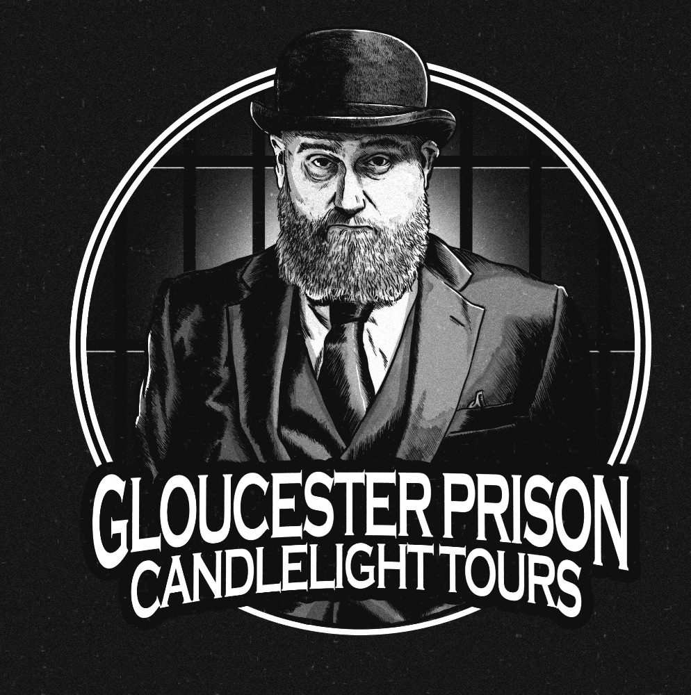 Gloucester Candlelit Ghost Tour