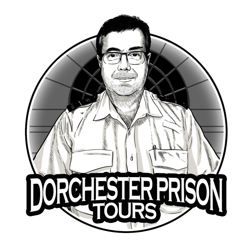 Dorchester Prison Tours