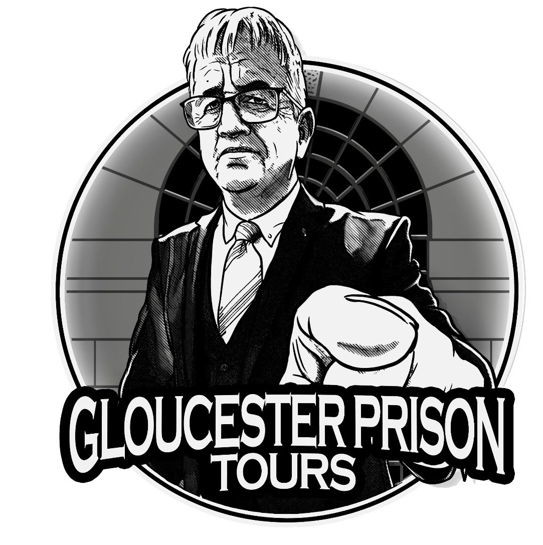 Gloucester Prison Tours