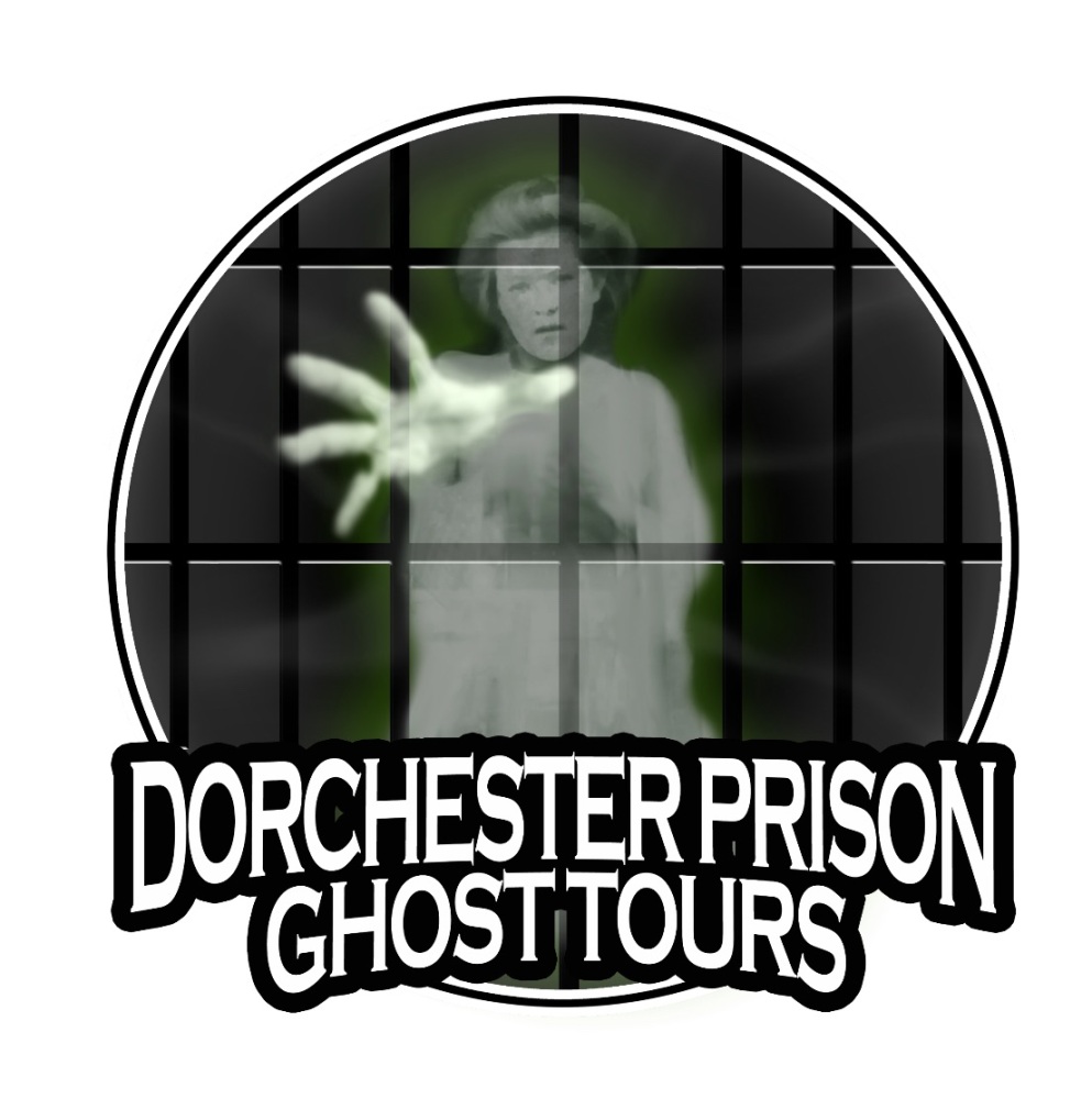 Dorchester Ghost Tour
