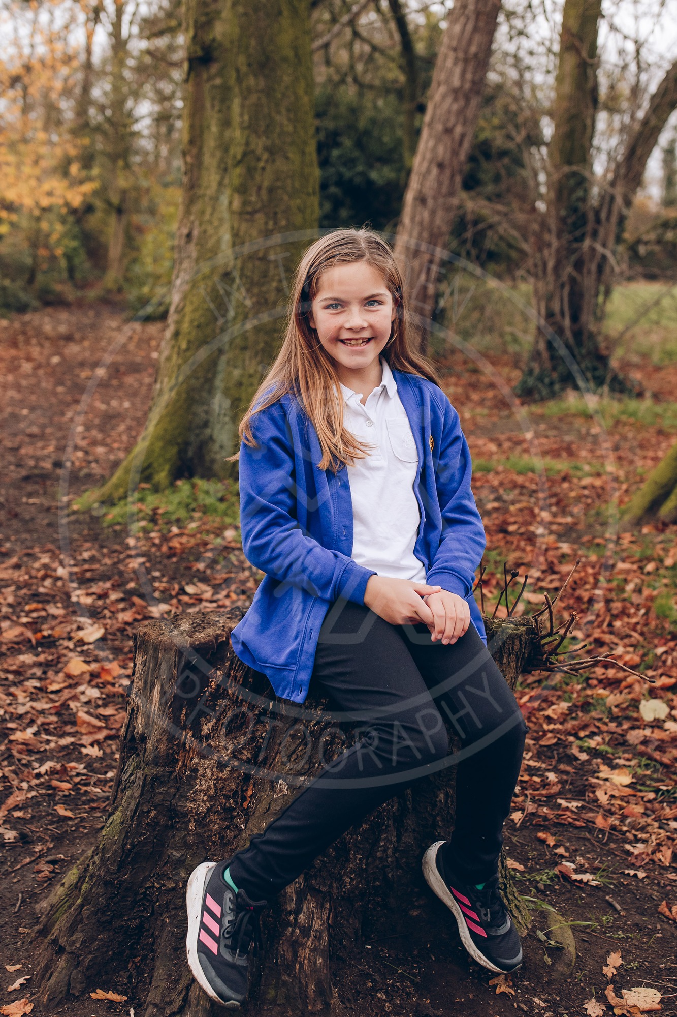 Default image