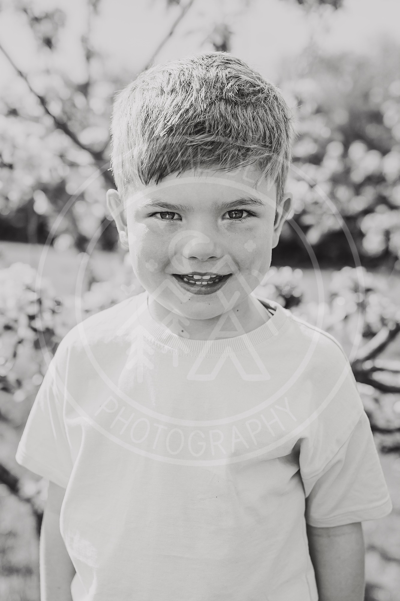 Default image
