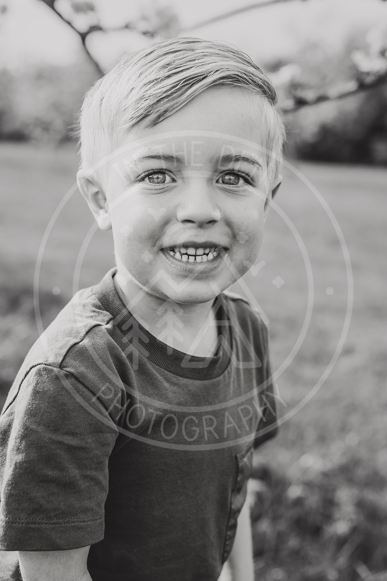 Default image