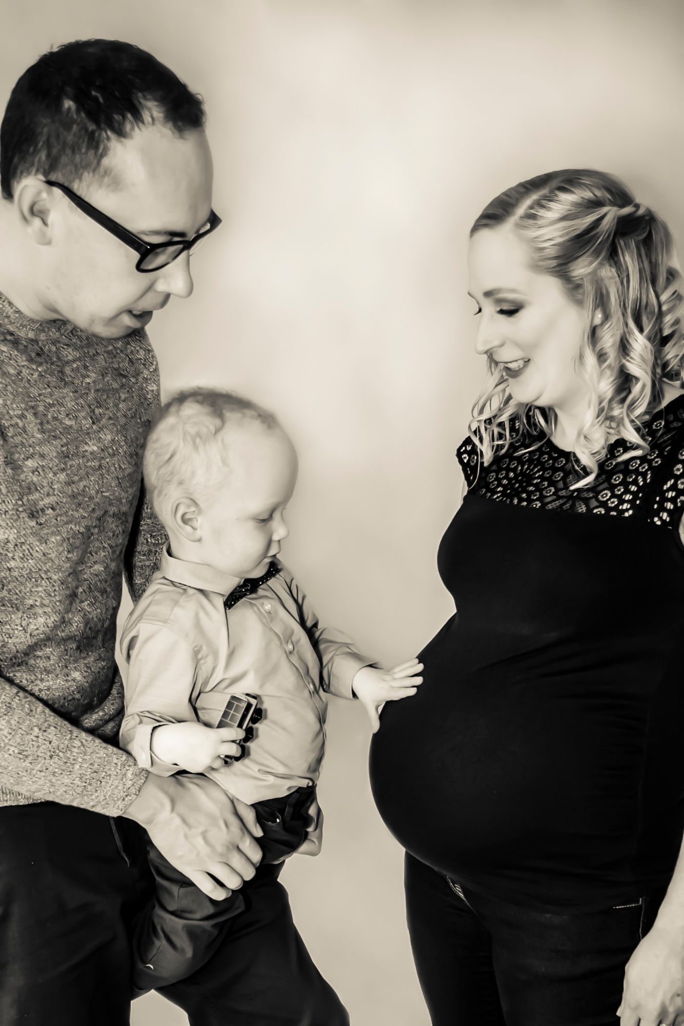 maternity-home-session-north-yorkshire