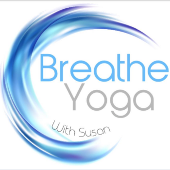 4. Breathe Yoga Retreat with Susan David 13th to 20th May 2023 - SOLD OUT