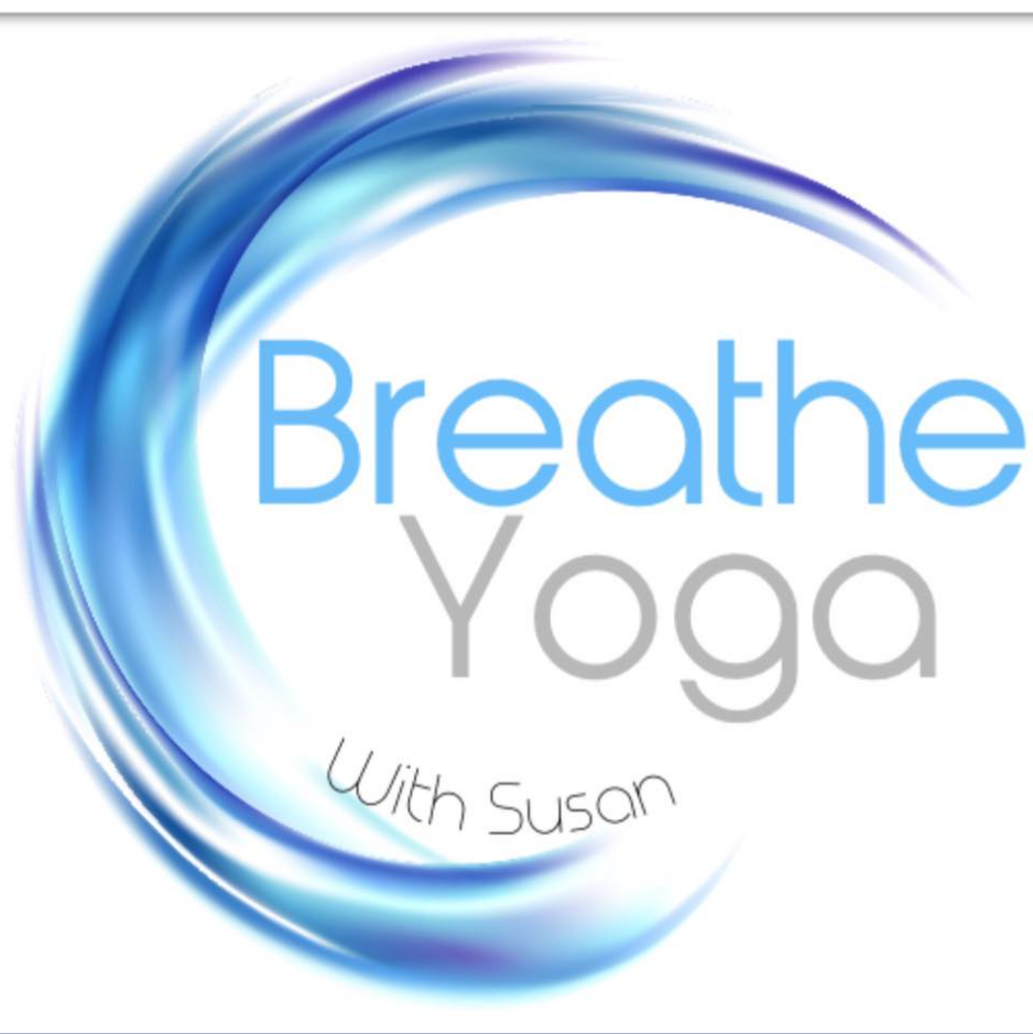 5b. Breathe Yoga Retreat with Susan David 13th to 20th May 2023 - SOLD OUT