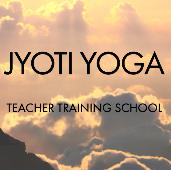 Jyoti Yoga Teacher Training with Founder Morag Wilson 6-13 Sept 2023