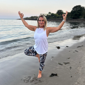 9a. Breathe Yoga Retreat with Susan David 31 August to 7 Sept 2024